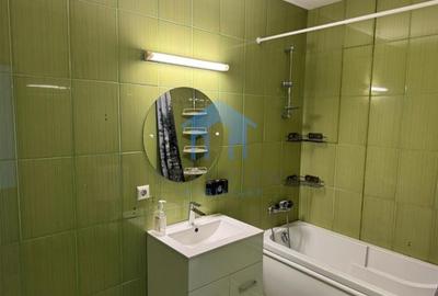 Apartament 2 camere, Clujana - 2