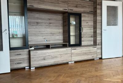 Apartament cu 2 camere în Confecții - 7