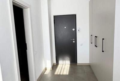 Apartament decomandat în Tudor - 4