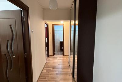 Basarabia x Chișinău - 5 min Arena Națională si Mega Mall - 13