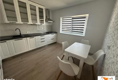 Casă cu 3 camere în Cetate - 3