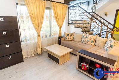 Casă cu 7 camere cu Teren 209 Mp în Monumentului