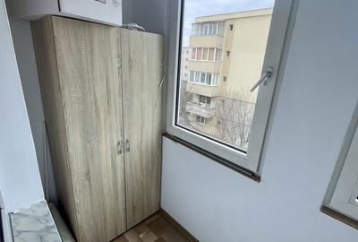 Apartament cu 4 camere decomandat în Bogdan Vodă - 2