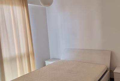 Iancu Nicolae/Jolie Ville/ Apartament cu 2 camere/70 MP - 6
