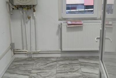 Spațiu comercial, de 48 mp, în Central - 1