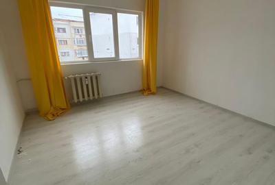 Apartament cu 2 camere în Central - 1