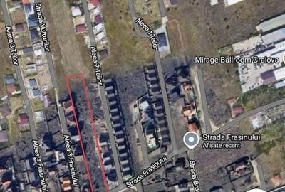 Spațiu comercial, în Central - 6