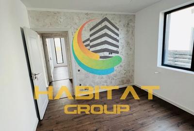 Casă individuală cu 4 camere cu Teren 375 Mp în Berceni - 12