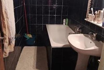 Apartament cu 3 camere decomandat în Brâncoveanu - 7