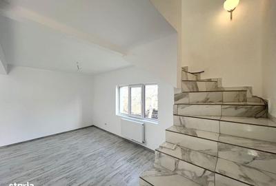 Casă cu 4 camere cu Teren 300 Mp în Tuzla - 8