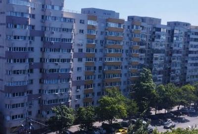 Megaocazie apartament 2 camere decomandat, etaj.8/10 - vizavi de Bucur Obor - 24