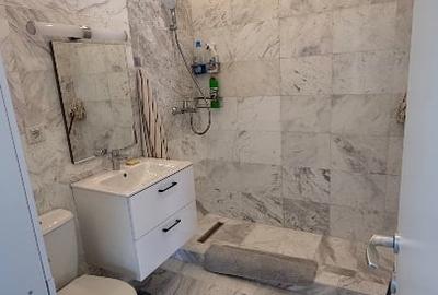 Garsonieră decomandată, mobilată în Militari - 5