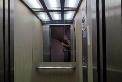 IMOBIL DE APARTAMENTE IN ZONA CENTRALA - 6