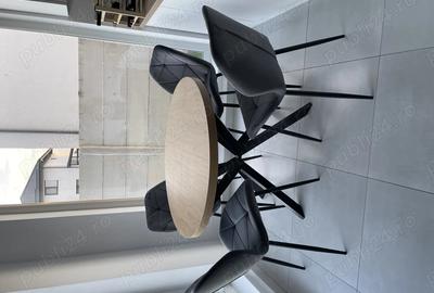 Casa de vanzare Pantelimon - 1