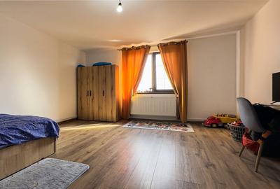 Vila cu 5 camere in Constanta-mobilata si utilata modern, independenta energetic Vila cu 5 camere in Constanta-mobilata si utilata modern, independenta energetic - 13