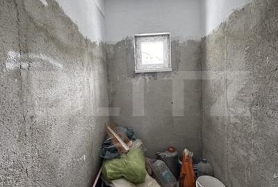 Casa de vanzare, 280 mp utili, 480 mp teren, Plaiul Vulcanesti - 12