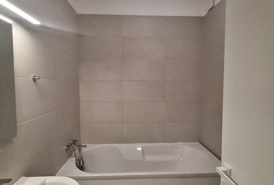 Exigent plaza faza 5 prima inchiriere - 15