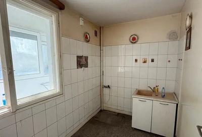 Apartament 2 camere situat in zona Campia Libertatii, 3 parcuri, Lia Manoliu - 5