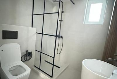 Vila 5 camere, zona exclusivista Str Toamnei, 136 mp construiti Rosu-Chiajna - 5