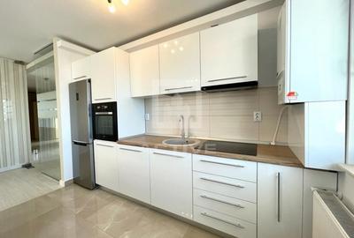 Locuinta de exceptie in Zorilor - 3