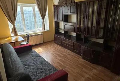 Va oferim pentru inchiriere o garsoniera mobilata in zona militari - 5