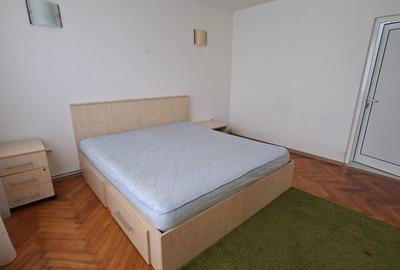 Apartament cu 3 camere decomandat în Copou - 9
