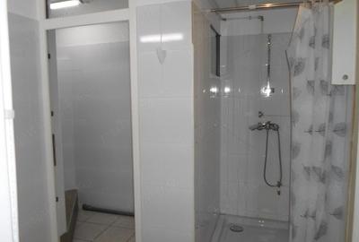 Spațiu comercial, de 130 mp, în Cantacuzino - 1