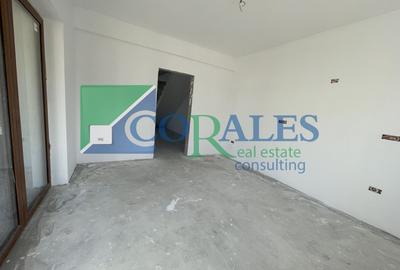 Duplex cu 4 camere cu Canalizare în Dumbrăvița - 5
