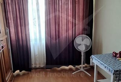 Exclusivitate! Vanzare 2 camere, Gheorgheni, zona Diana - 4