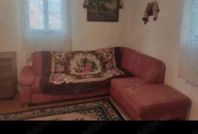 Casă cu 3 camere în Ohaba Română - 4