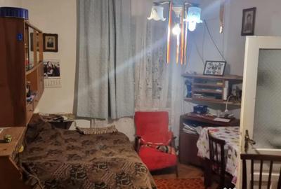 Casă cu 3 camere cu Teren 500 Mp în Zau de Câmpie - 4