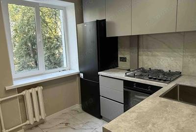 Garsonieră decomandată în Șagului - 4