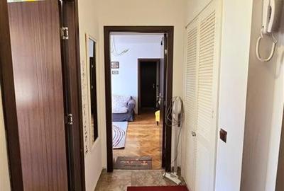 AP.3 CAM RENOVAT MOB/UTIL SECT1 PAJURA BUCURESTII NOI METROU JIULUI - 15