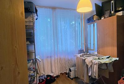 Apartament cu 4 camere semidecomandat în Drumul Taberei - 3