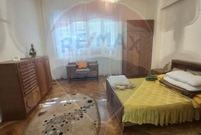 Apartament cu 3 camere pretabil si pentru birou - 8
