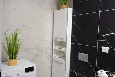 Apartament de inchiriat Elite City Apartament de inchiriat Elite City - 5