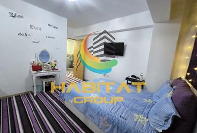 2 camere Drumul Binelui la 4 minute de Stb - 4