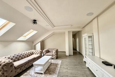 Apartament superb cu 2 camere | Dumbravita | Lidl - 3