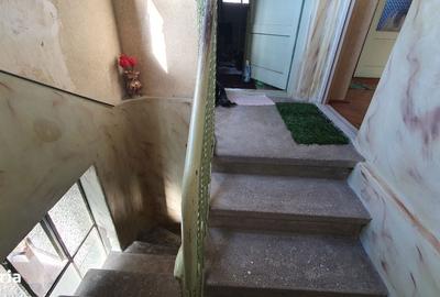 Casă cu 4 camere cu Teren 432 Mp în Gai - 12