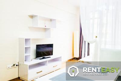 Garsonieră în Copou - 6