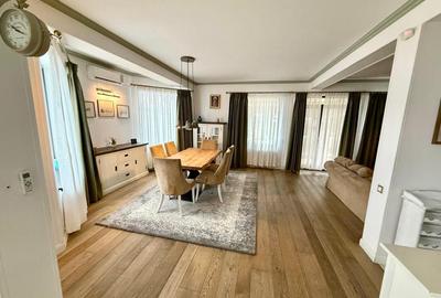 Casa de vanzare Grigorescu cu panoramă spectaculoasa! Negociabil!!!Comision 0!!! Casa de vanzare Grigorescu cu panoramă spectaculoasa! Negociabil!!!Comision 0!!! - 29