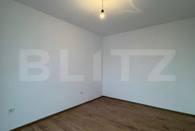 3 camere, 60mp, etaj intermediar, parcare subterana, balcon, Eroilor - 9