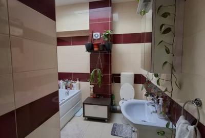 Apartament 3 camere -  Bragadiru Apartament 3 camere -  Bragadiru - 4