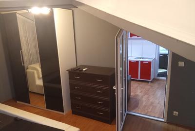 Casa demisol parter si mansarda Casa demisol parter si mansarda - 3