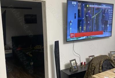 Casă cu 3 camere în Sinoie - 9