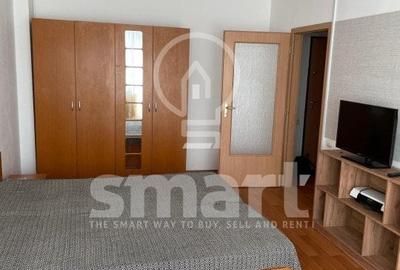 Inchiriere apartament 1 camera Inchiriere apartament 1 camera - 2