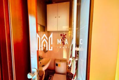 Apartament 3 camere I 65 mp I Balcon I Doamna Stanca - 5