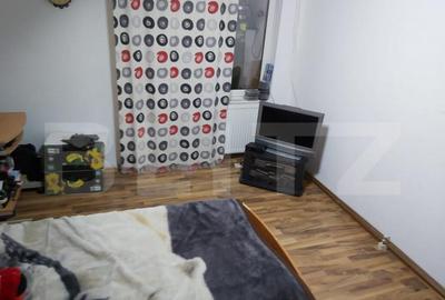 Duplex, 150mp in Copaceni langa Turda - 18