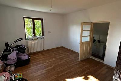 Casă cu 3 camere cu Teren 919 Mp în Exterior Vest - 4