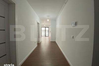 Apartament cu 2 camere decomandat în Central - 5